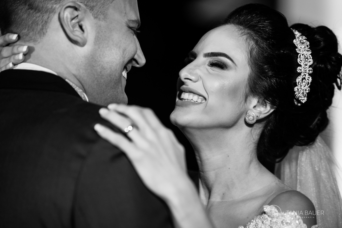 Casamento Jessica e Diogo - Fotografa de casamento - Tania Bauer- Joinville - Santa Catarina