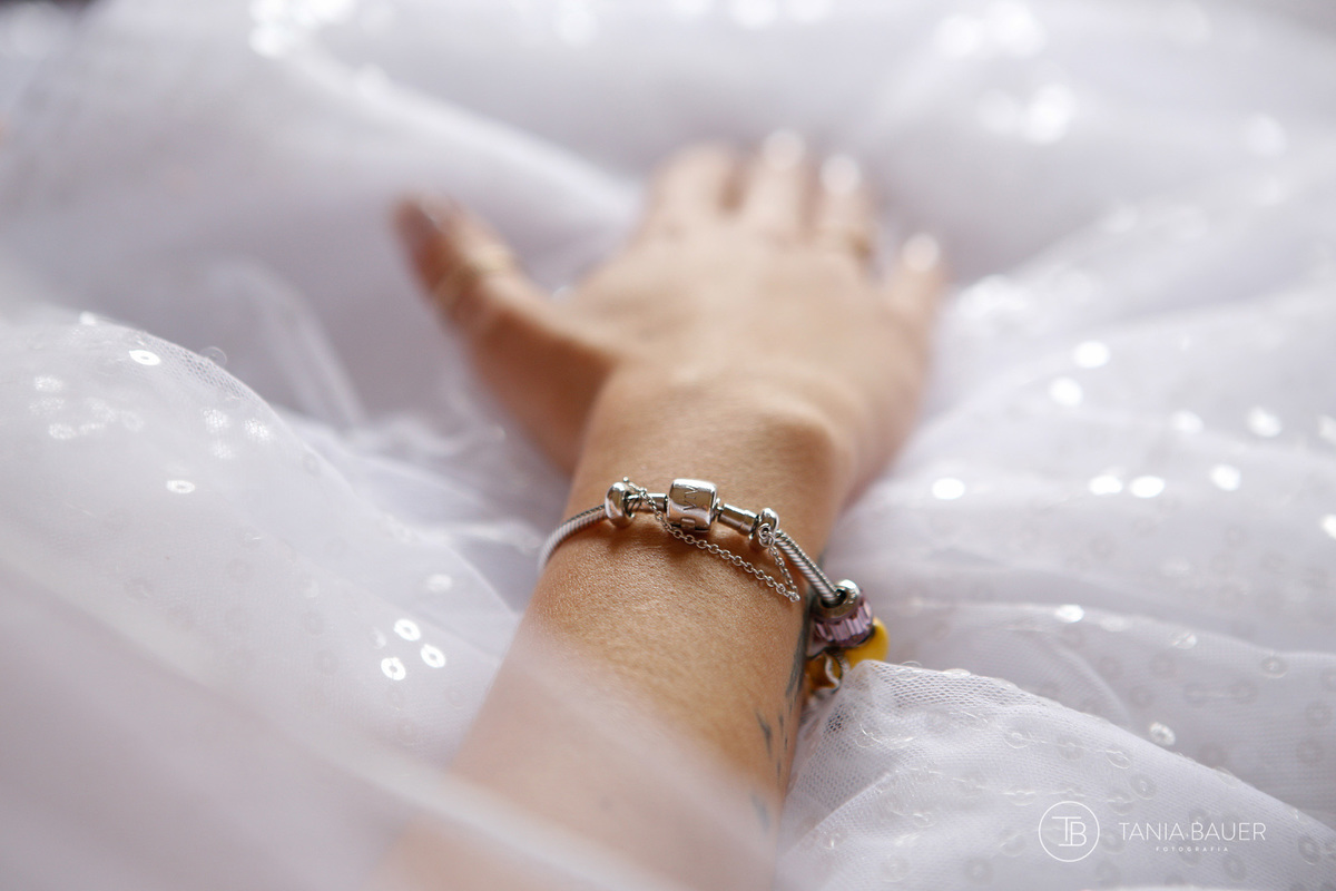 Casamento Monick e Rodrigo - Fotografia de casamento Santa Catarina - Fotografa Tania Bauer -  São Bento do Sul