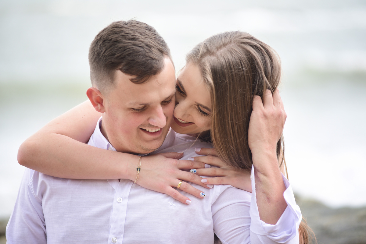 Ensaio noivos - pre wedding -fotografa de Santa Catarina- Tania Bauer