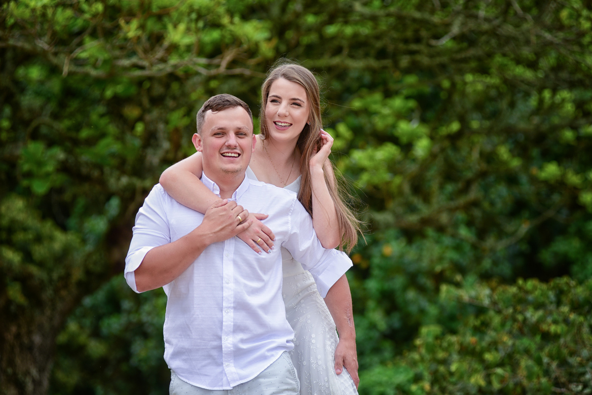 Ensaio noivos - pre wedding -fotografa de Santa Catarina- Tania Bauer