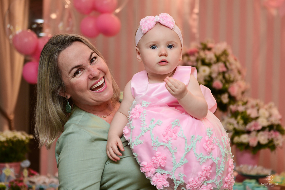 Fotografia de festa infantil - fotografa de Santa Catarina - Tania Bauer 