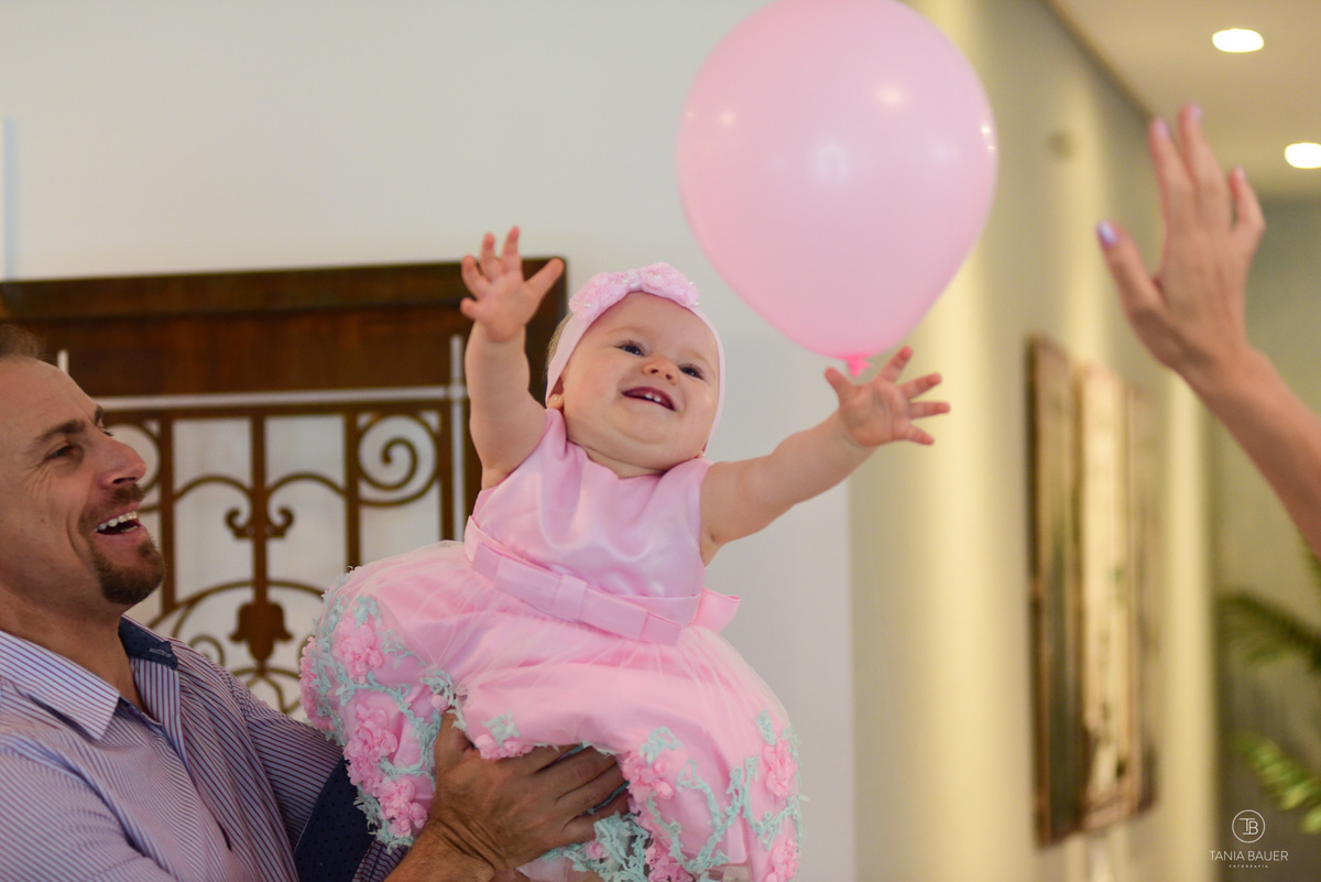 Fotografia de festa infantil - fotografa de Santa Catarina - Tania Bauer 