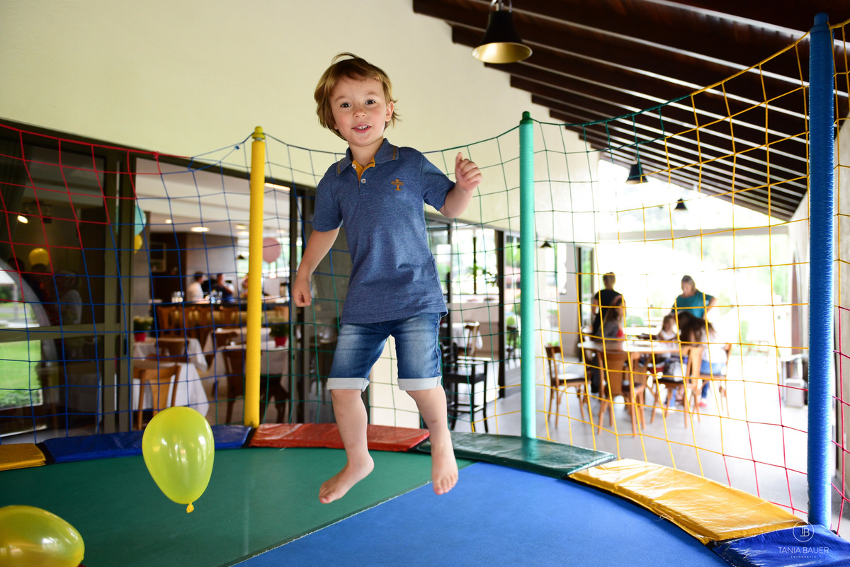Fotografia de festa infantil - fotografa de Santa Catarina - Tania Bauer 