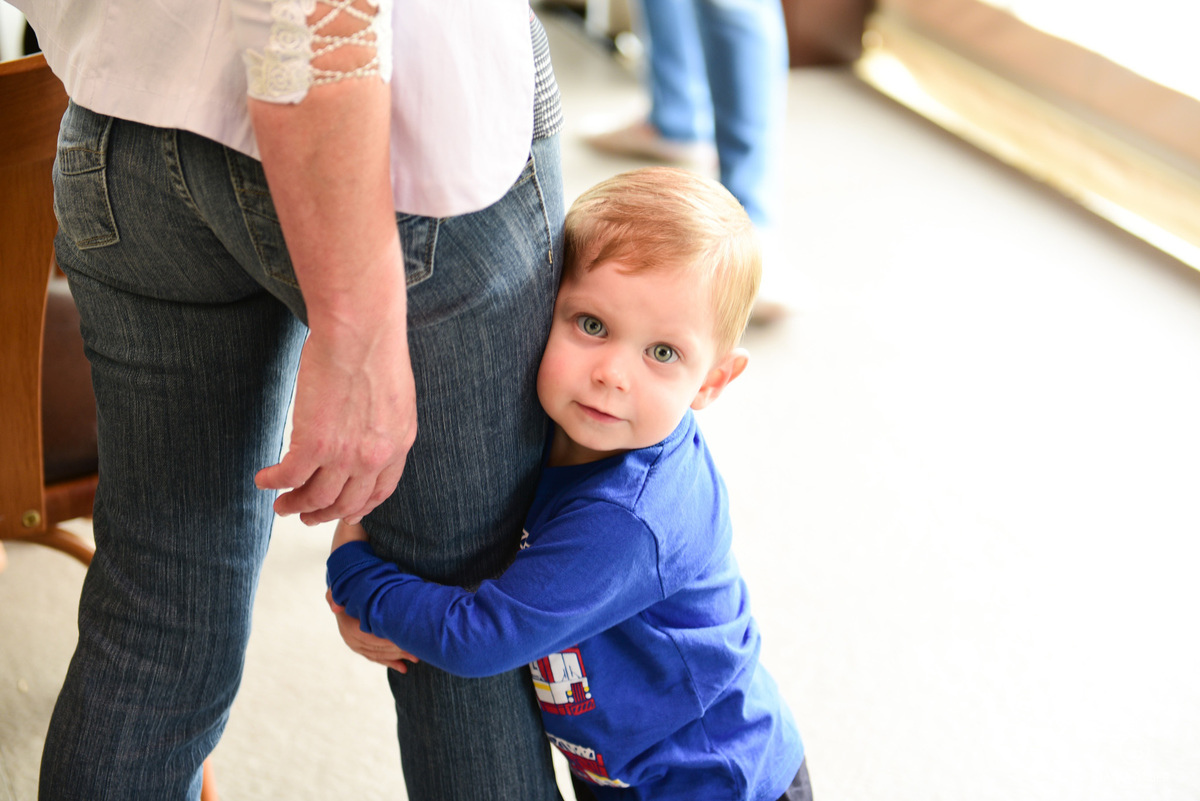 Fotografia de festa infantil - fotografa de Santa Catarina - Tania Bauer 
