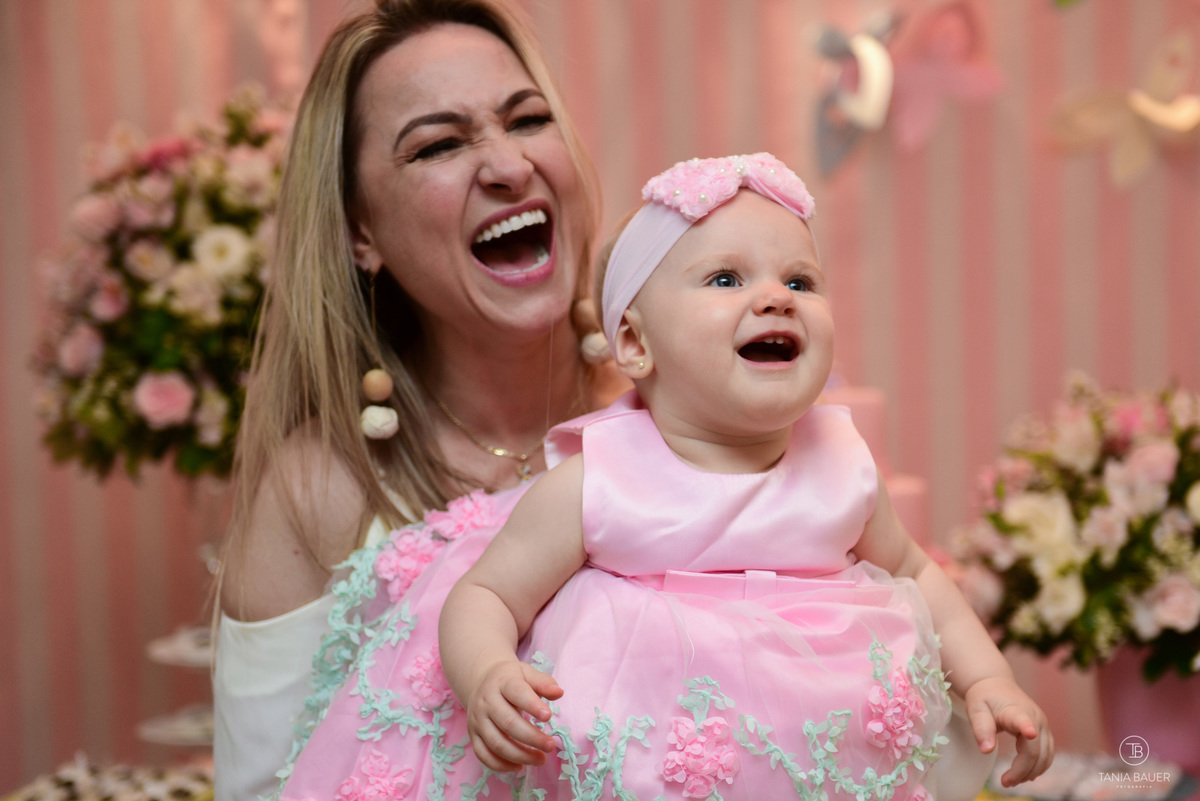 Fotografia de festa infantil - fotografa de Santa Catarina - Tania Bauer 