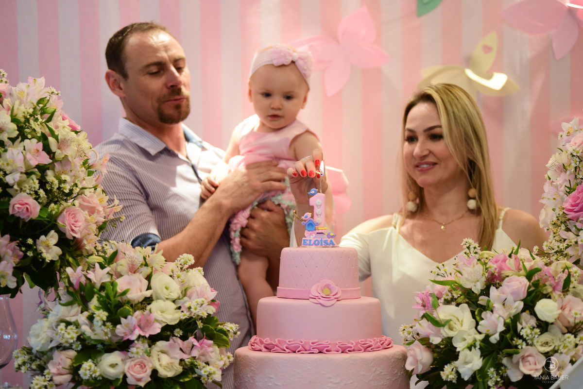 Fotografia de festa infantil - fotografa de Santa Catarina - Tania Bauer 