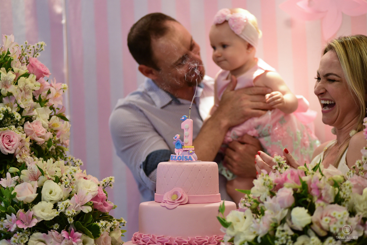 Fotografia de festa infantil - fotografa de Santa Catarina - Tania Bauer 