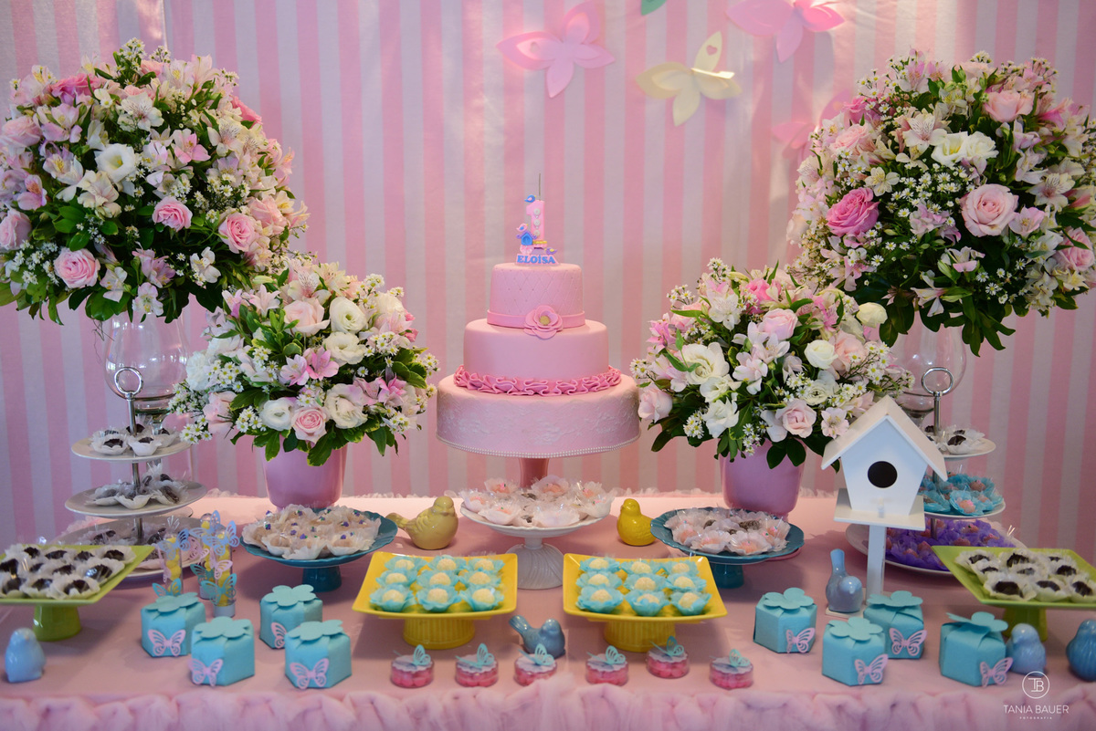 Fotografia de festa infantil - fotografa de Santa Catarina - Tania Bauer 