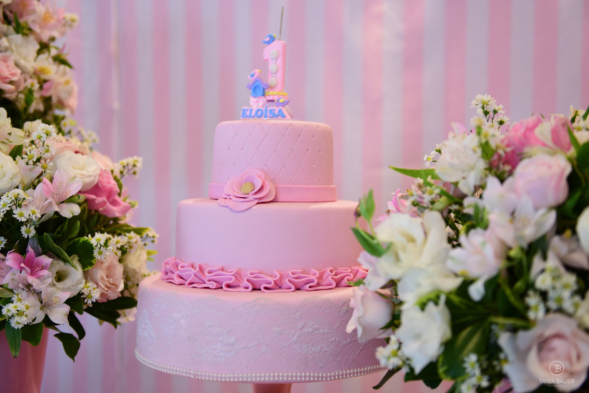 Fotografia de festa infantil - fotografa de Santa Catarina - Tania Bauer 