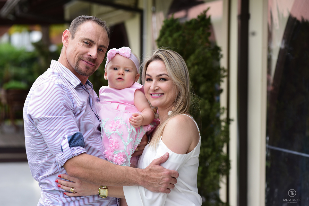 Fotografia de festa infantil - fotografa de Santa Catarina - Tania Bauer 