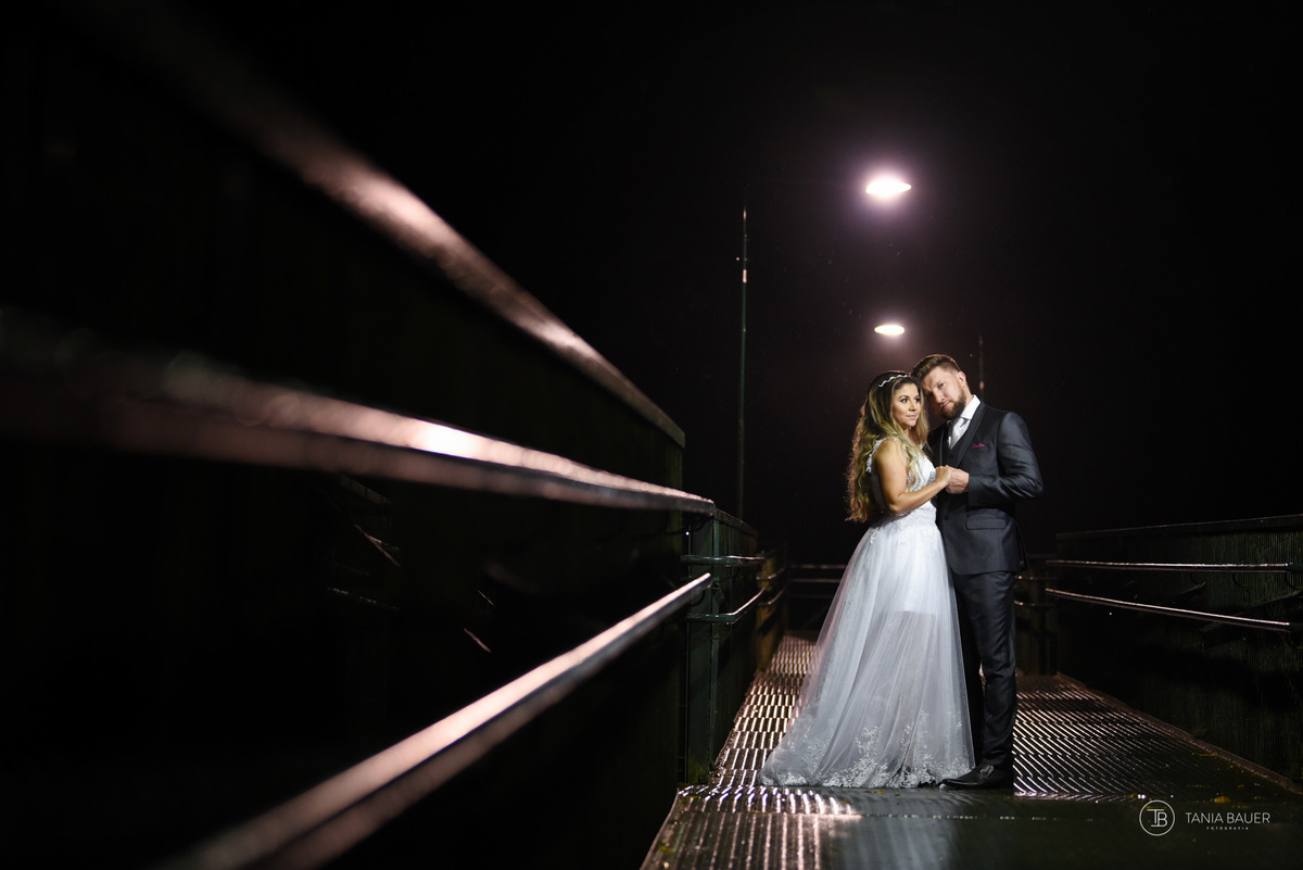 Fotografa de Santa Catarina Fotografo de casamento - São Bento do Sul - SC - Tania Bauer