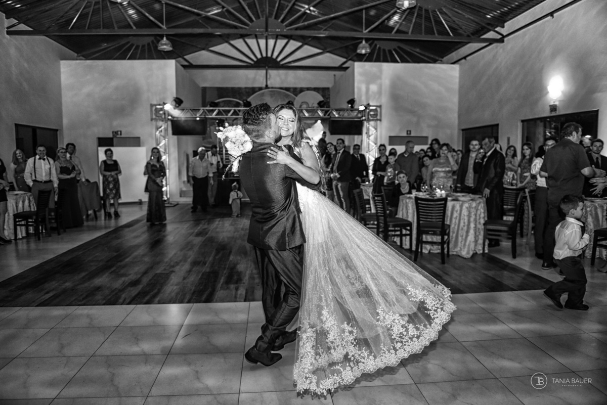 Fotografa de Santa Catarina Fotografo de casamento - São Bento do Sul - SC - Tania Bauer