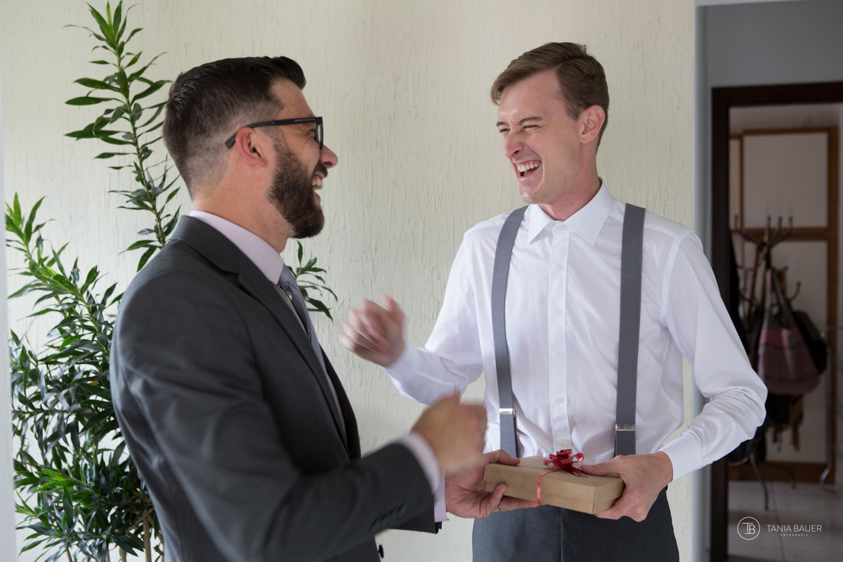 Fotografia de casamento - fotografo de Santa Catarina - São Bento do Sul - Tania Bauer 