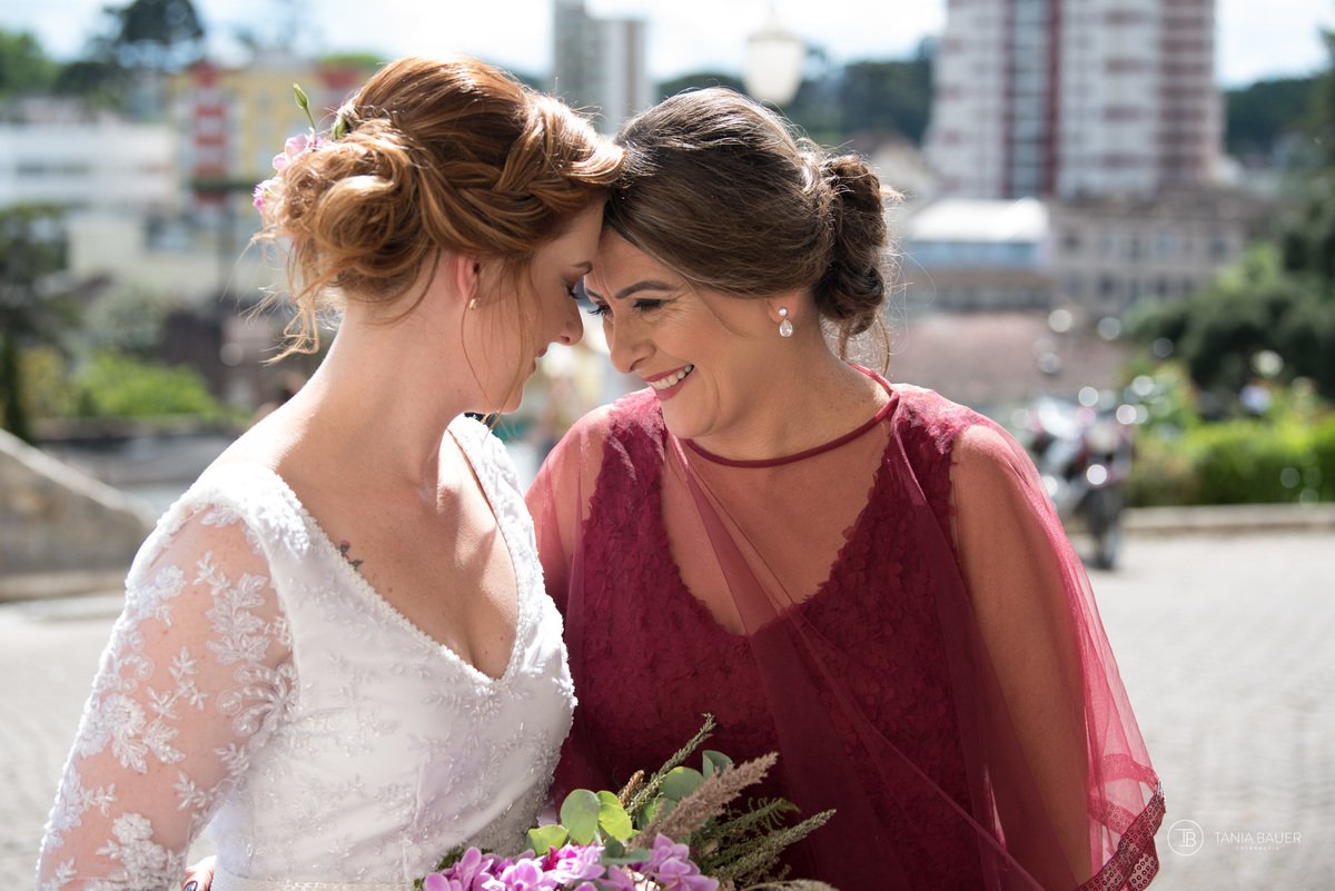 Fotografia de casamento - fotografo de Santa Catarina - São Bento do Sul - Tania Bauer 