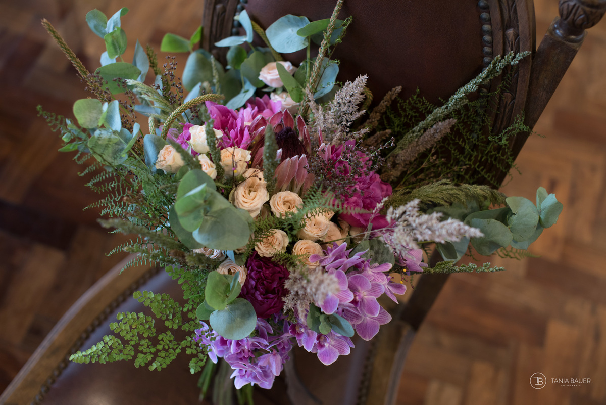 Fotografia de casamento - fotografo de Santa Catarina - São Bento do Sul - Tania Bauer 