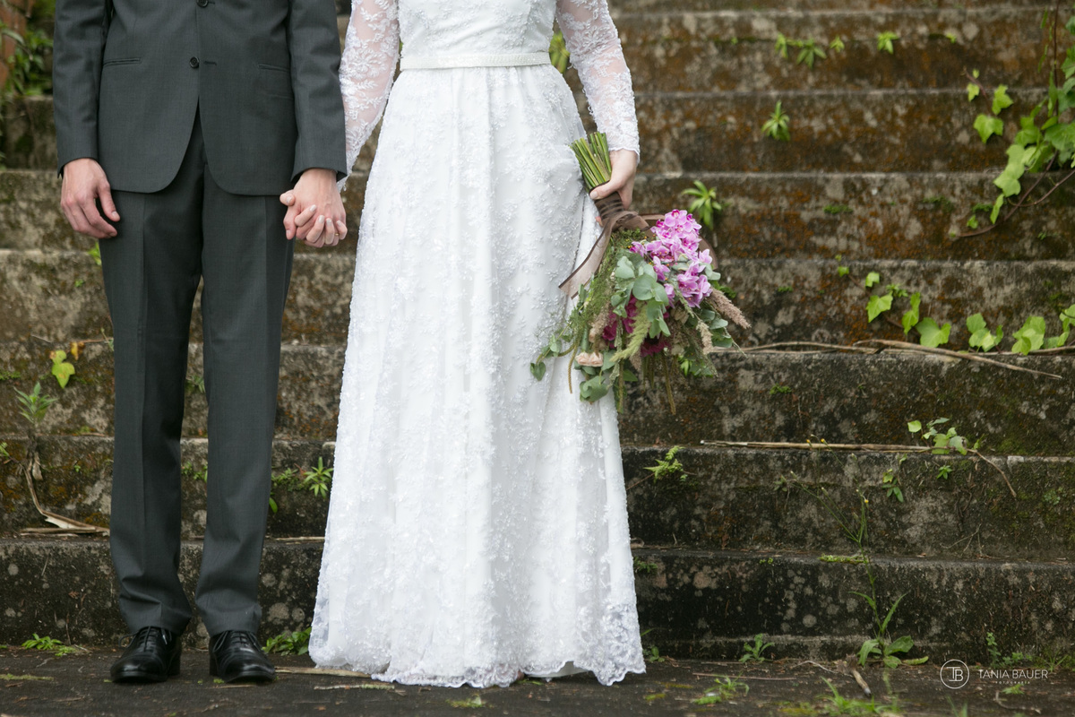 Fotografia de casamento - fotografo de Santa Catarina - São Bento do Sul - Tania Bauer 