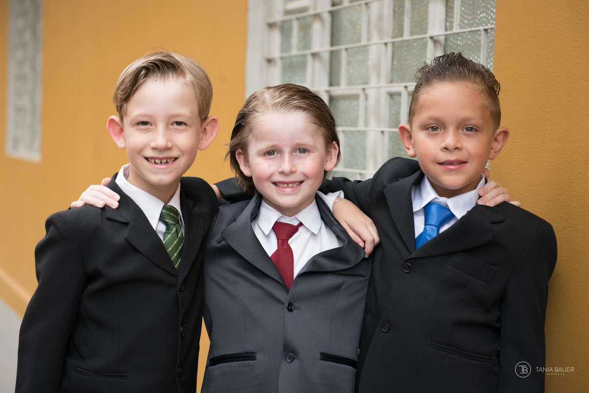 Fotografa de casamento Santa Catarina - Fotografa casamento Rio Negrinho - Fotografa Tania Bauer