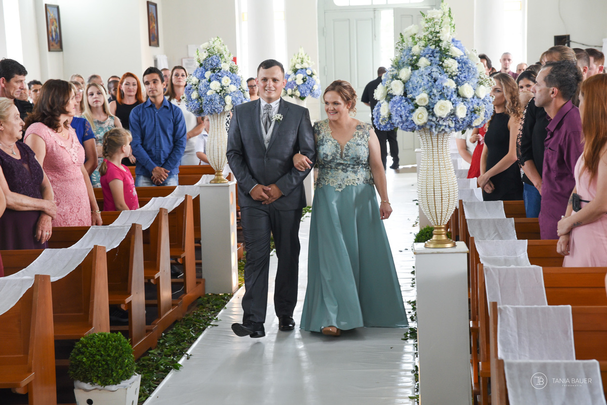 Fotografa de casamento Santa Catarina - Fotografa casamento Campo Alegre -  Fotografa Tania Bauer