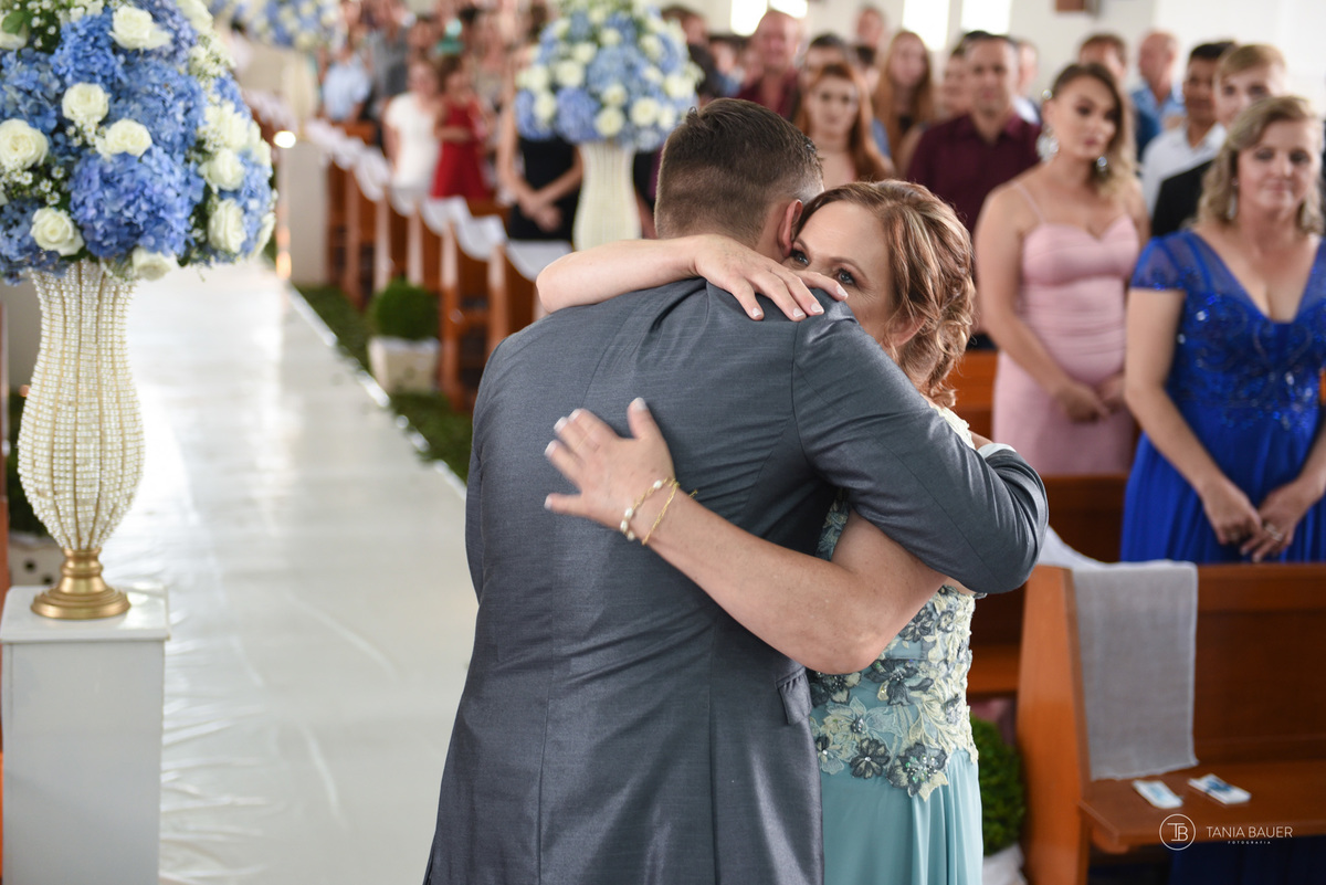 Fotografa de casamento Santa Fotografa de casamento Santa Catarina - Fotografa casamento Campo Alegre -  Fotografa Tania Bauer