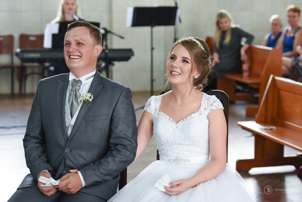 Fotografa de casamento Santa Catarina - Fotografa casamento Campo Alegre -  Fotografa Tania Bauer