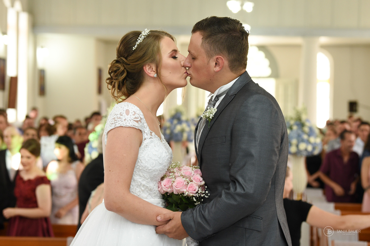 Fotografa de casamento Santa Catarina - Fotografa casamento Campo Alegre -  Fotografa Tania Bauer