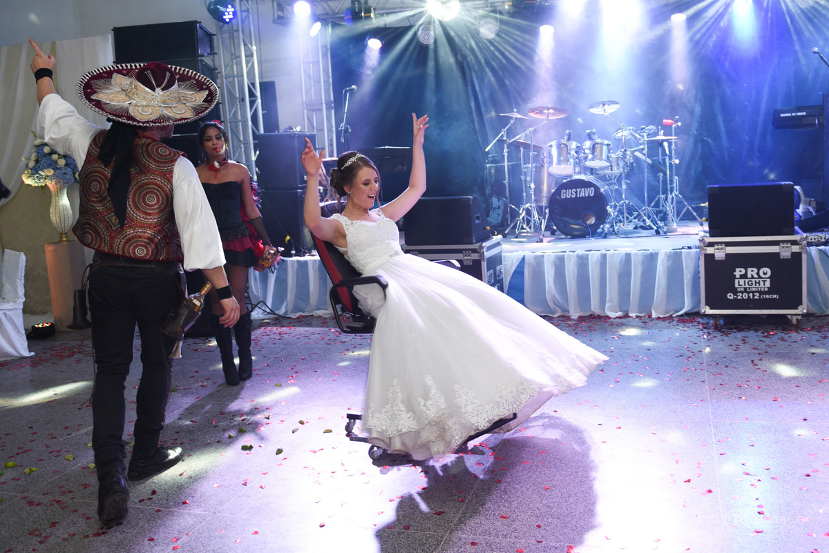 Fotografa de casamento Santa Catarina - Fotografa casamento Campo Alegre -  Fotografa Tania Bauer