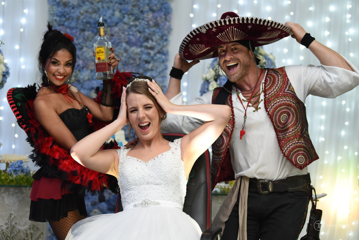 Fotografa de casamento Santa Catarina - Fotografa casamento Campo Alegre -  Fotografa Tania Bauer