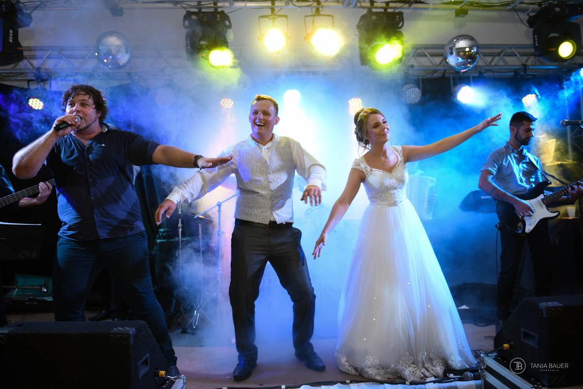 Fotografa de casamento Santa Catarina - Fotografa casamento Campo Alegre -  Fotografa Tania Bauer
