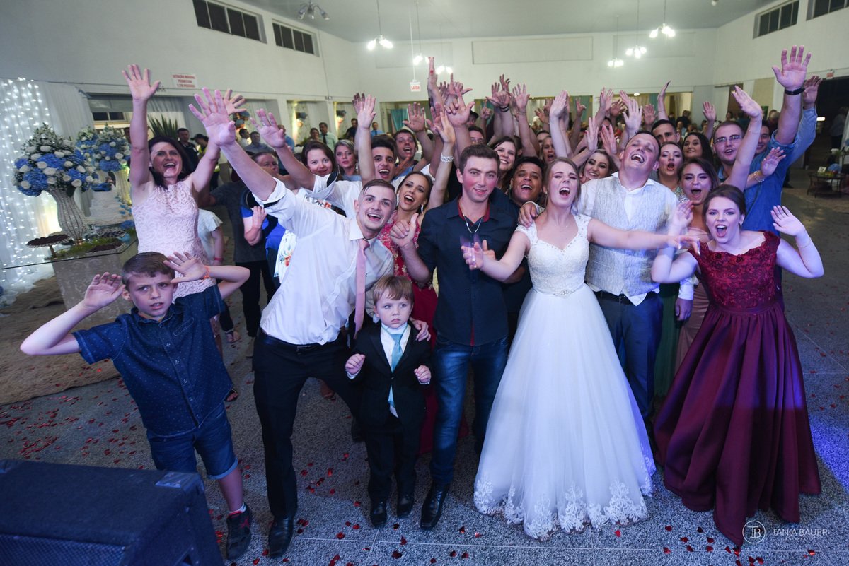 Fotografa de casamento Santa Catarina - Fotografa casamento Campo Alegre -  Fotografa Tania Bauer