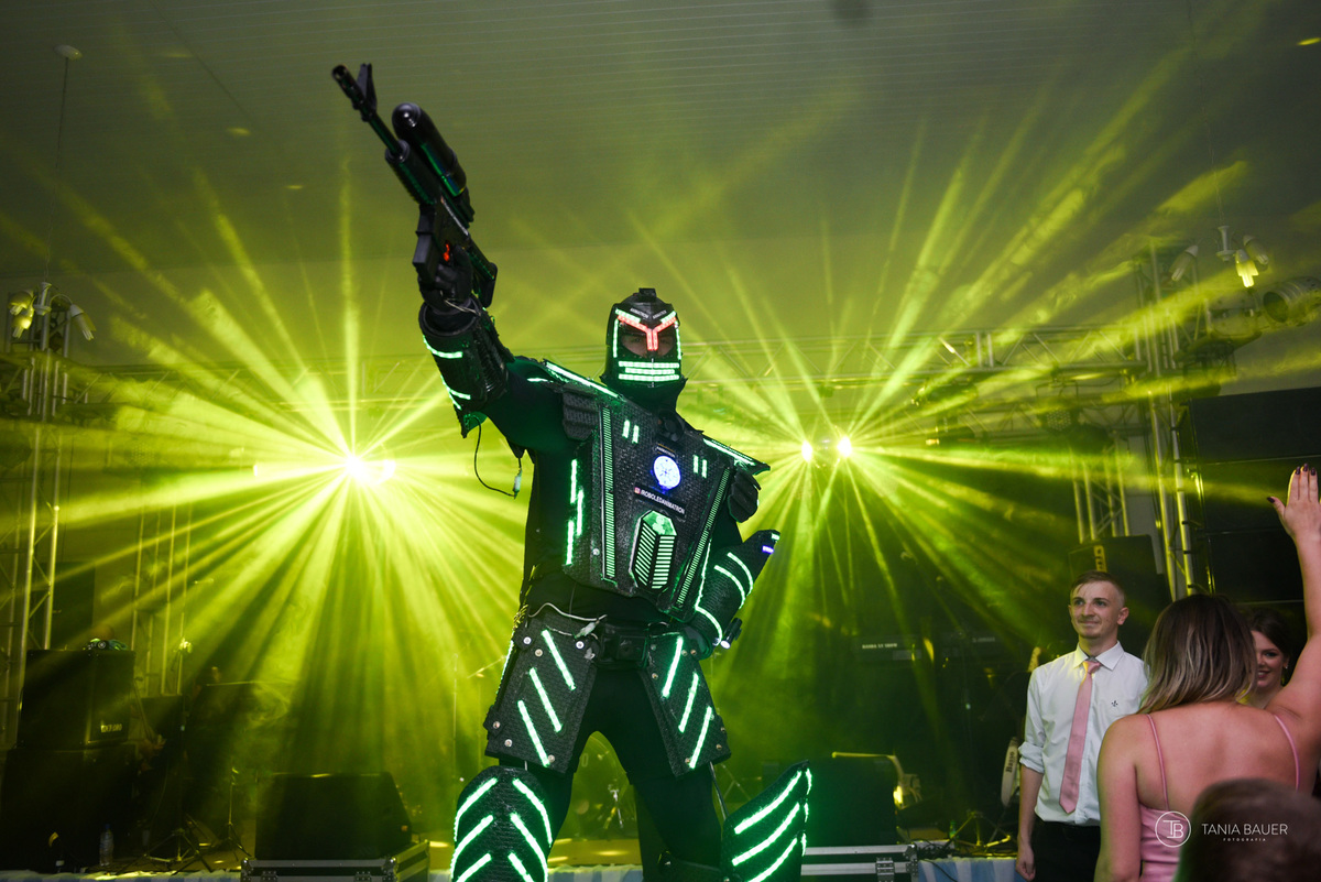 Fotografa de casamento Santa Catarina - Fotografa casamento Campo Alegre -  Fotografa Tania Bauer