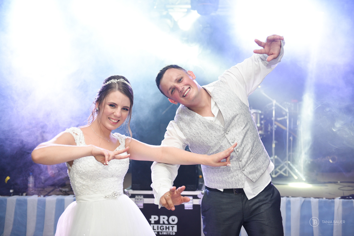 Fotografa de casamento Santa Catarina - Fotografa casamento Campo Alegre -  Fotografa Tania Bauer