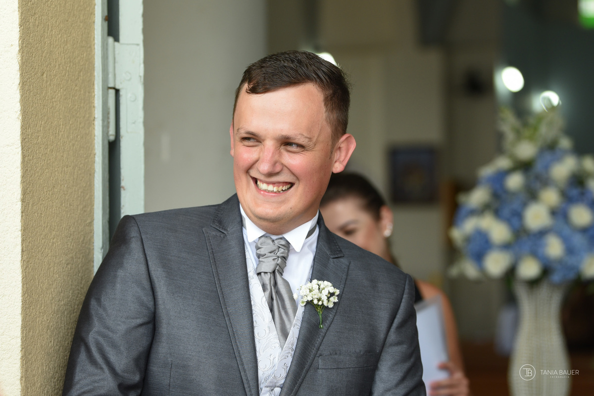 Fotografa de casamento Santa Catarina - Fotografa casamento Campo Alegre -  Fotografa Tania Bauer