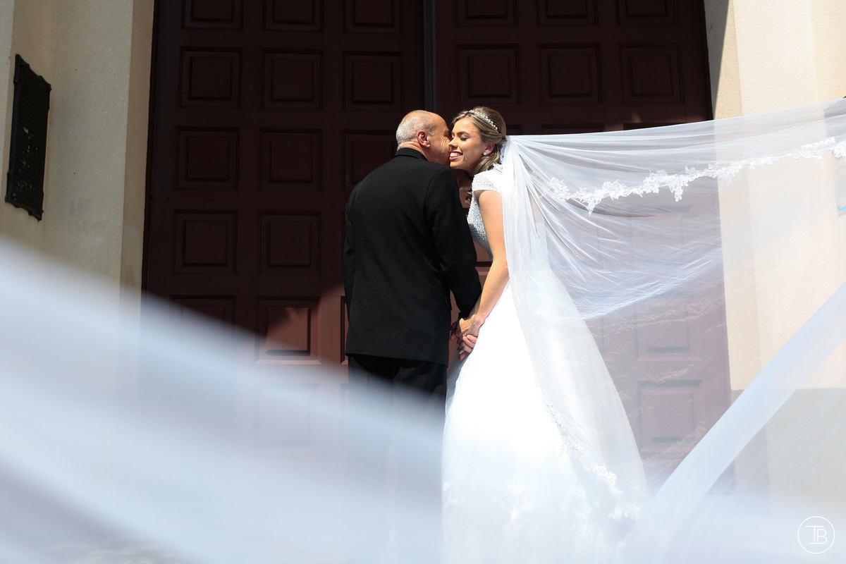 Fotografia de casamento - Fotografa Tania Bauer - fotografo de Santa Catarina - Fotografa de São Bento do Sul - Casamento - Wedding 