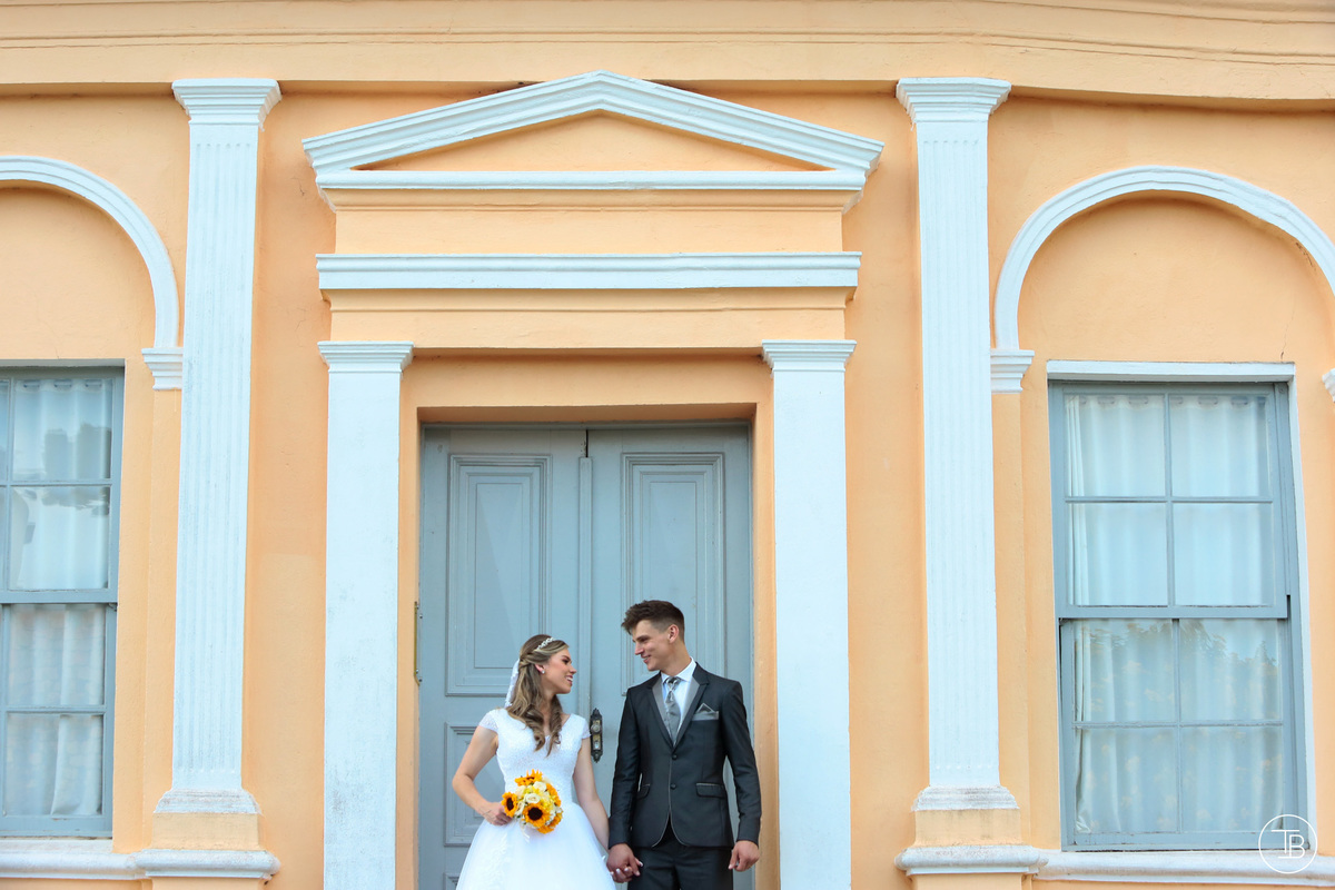 Fotografia de casamento - Fotografa Tania Bauer - fotografo de Santa Catarina - Fotografa de São Bento do Sul - Casamento - Wedding 