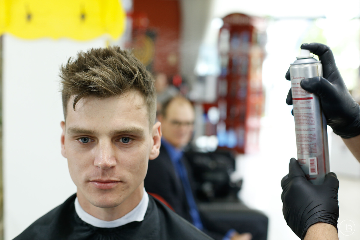 Fotografia de casamento - Fotografa Tania Bauer - fotografo de Santa Catarina - Fotografa de São Bento do Sul - Casamento - Wedding 