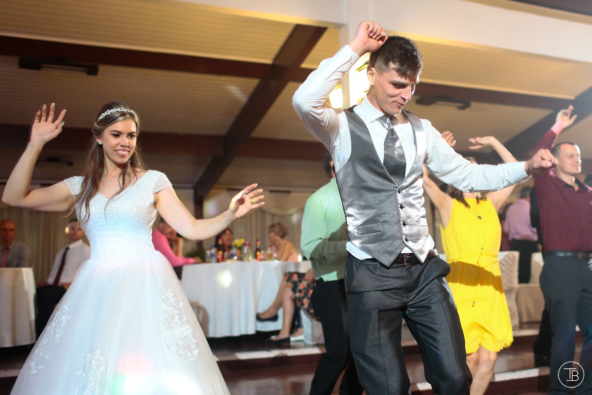 Fotografia de casamento - Fotografa Tania Bauer - fotografo de Santa Catarina - Fotografa de São Bento do Sul - Casamento - Wedding 