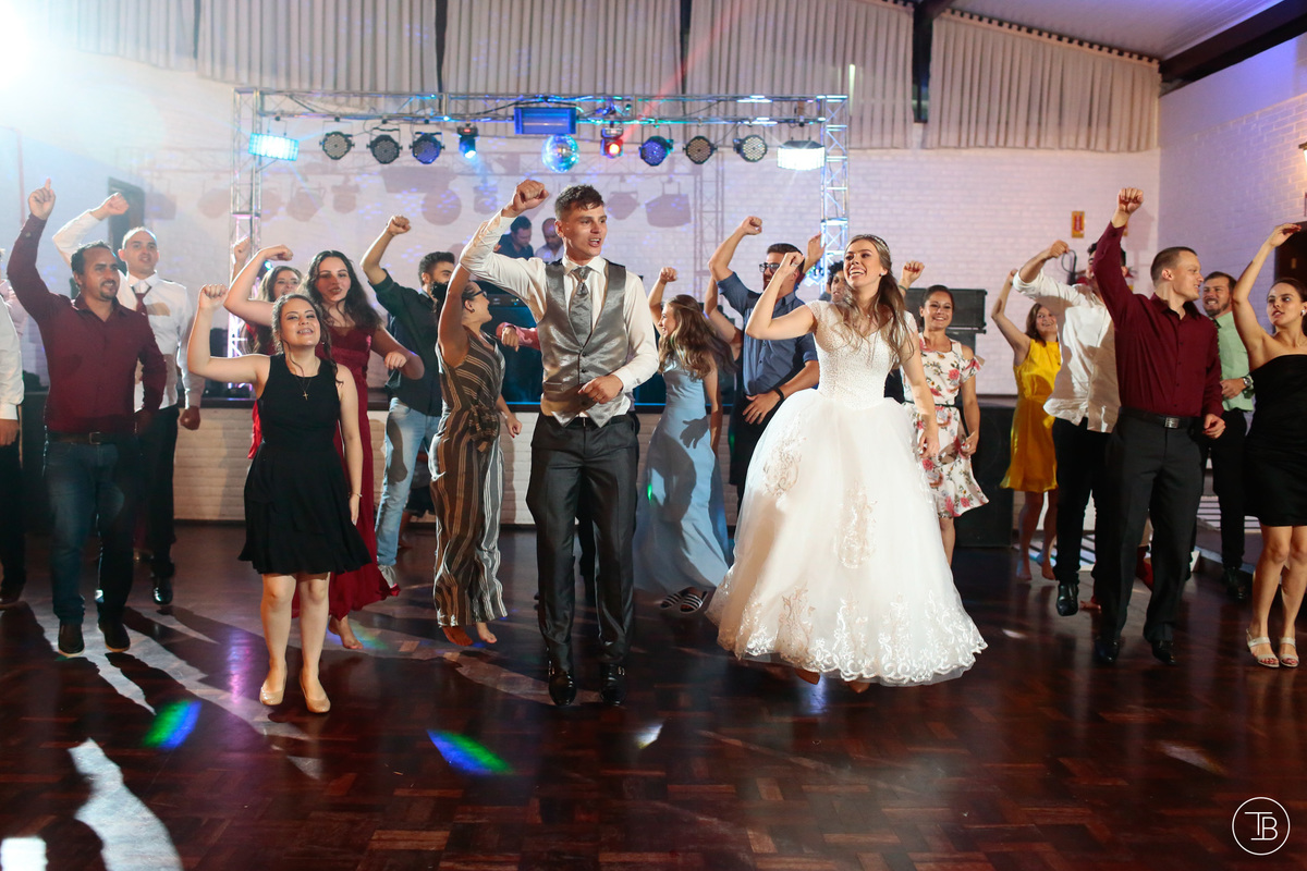 Fotografia de casamento - Fotografa Tania Bauer - fotografo de Santa Catarina - Fotografa de São Bento do Sul - Casamento - Wedding 