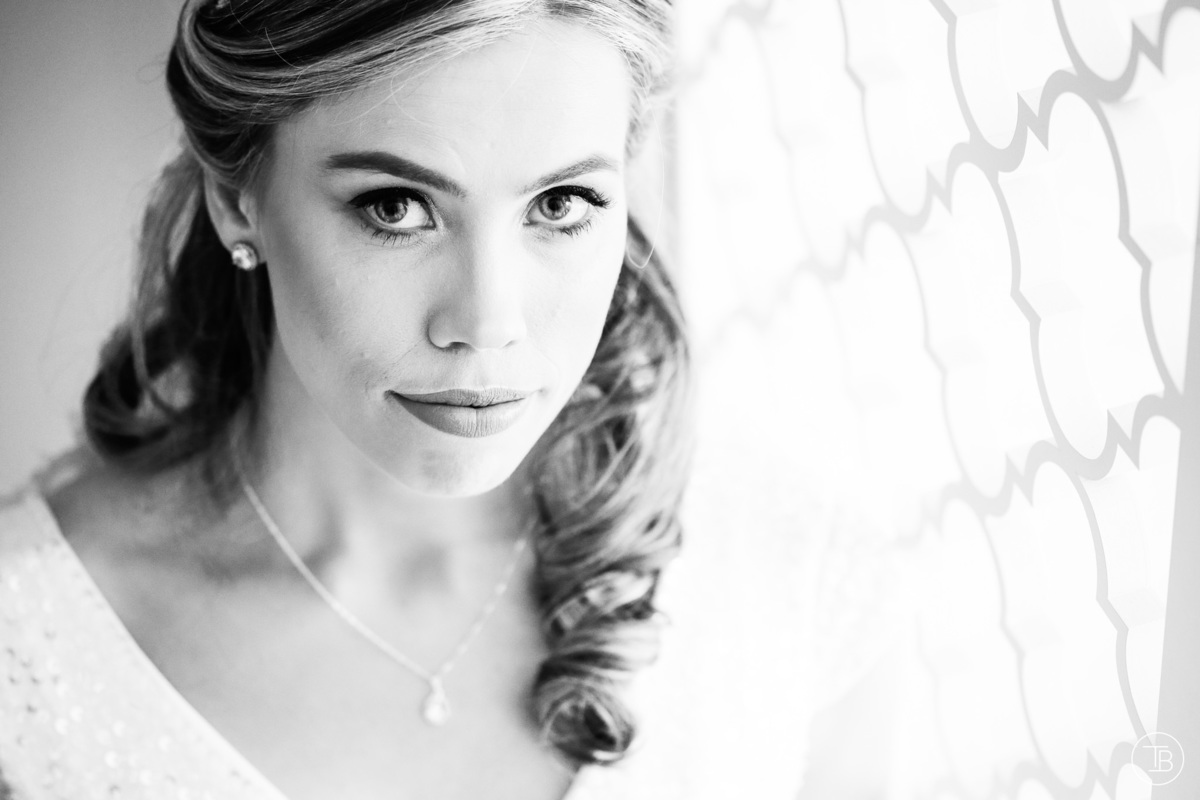 Fotografia de casamento - Fotografa Tania Bauer - fotografo de Santa Catarina - Fotografa de São Bento do Sul - Casamento - Wedding 