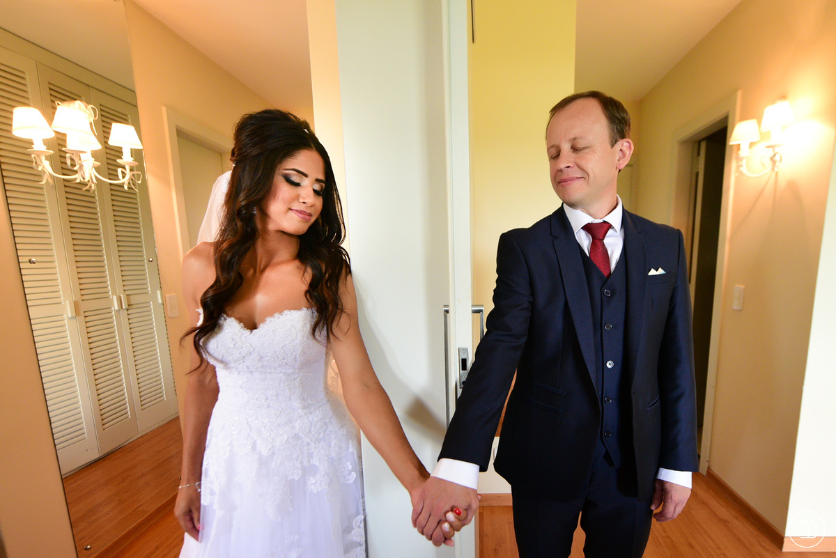 Fotografia de Casamento - Fotografo de São Bento do Sul - Fotografa Tania Bauer - casamento - wedding - Casamento em Santa Catarina