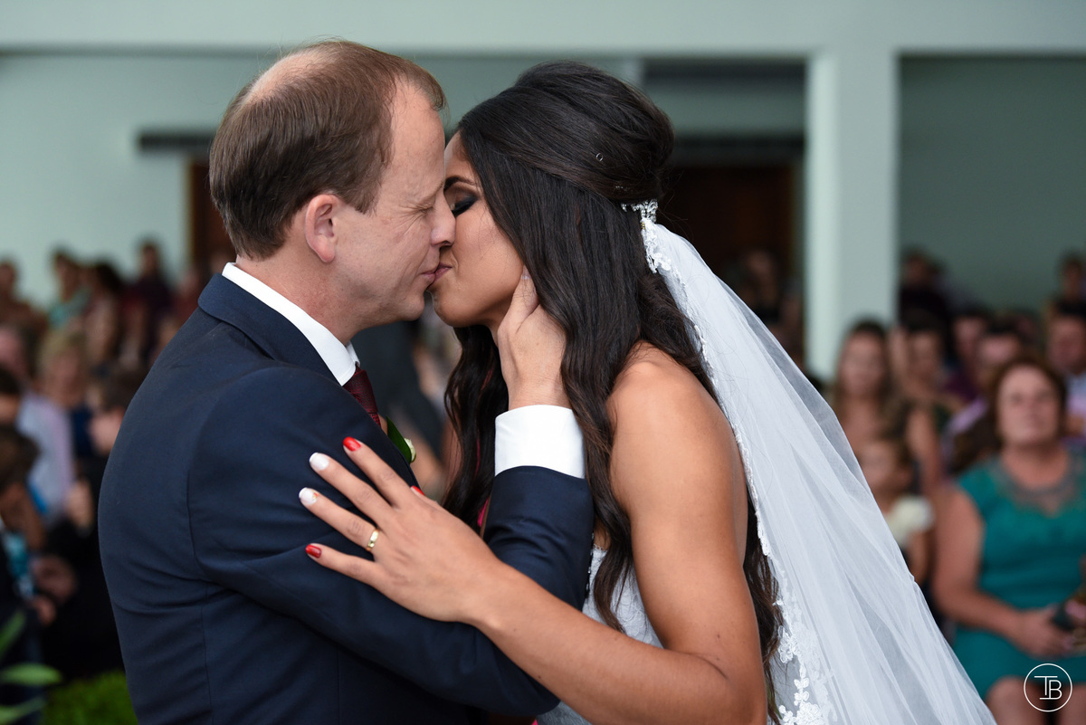Fotografia de Casamento - Fotografo de São Bento do Sul - Fotografa Tania Bauer - casamento - wedding - Casamento em Santa Catarina