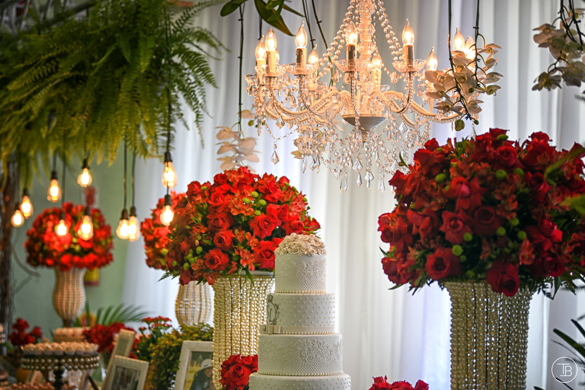 Fotografia de Casamento - Fotografo de São Bento do Sul - Fotografa Tania Bauer - casamento - wedding - Casamento em Santa Catarina