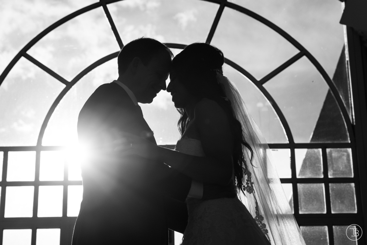 Fotografia de Casamento - Fotografo de São Bento do Sul - Fotografa Tania Bauer - casamento - wedding - Casamento em Santa Catarina