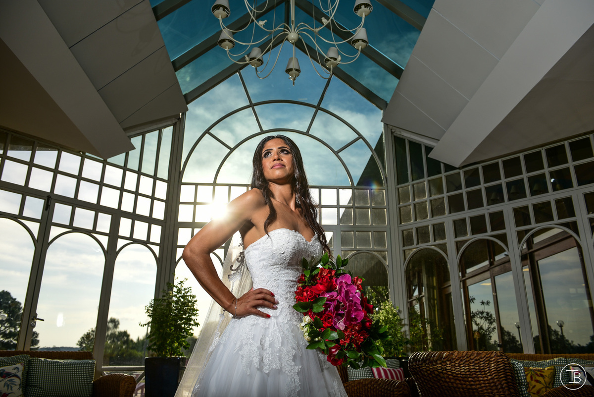 Fotografia de Casamento - Fotografo de São Bento do Sul - Fotografa Tania Bauer - casamento - wedding - Casamento em Santa Catarina