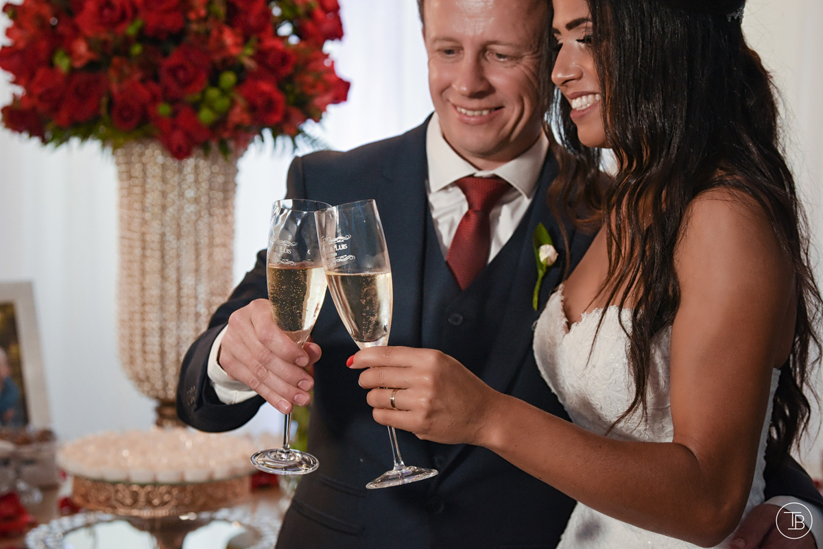 Fotografia de Casamento - Fotografo de São Bento do Sul - Fotografa Tania Bauer - casamento - wedding - Casamento em Santa Catarina