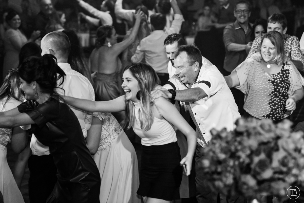 Fotografia de Casamento - Fotografo de São Bento do Sul - Fotografa Tania Bauer - casamento - wedding - Casamento em Santa Catarina