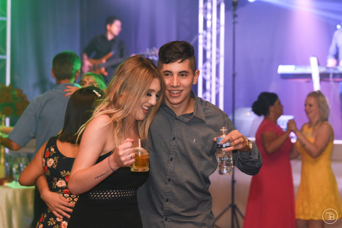 Fotografia de Casamento - Fotografo de São Bento do Sul - Fotografa Tania Bauer - casamento - wedding - Casamento em Santa Catarina