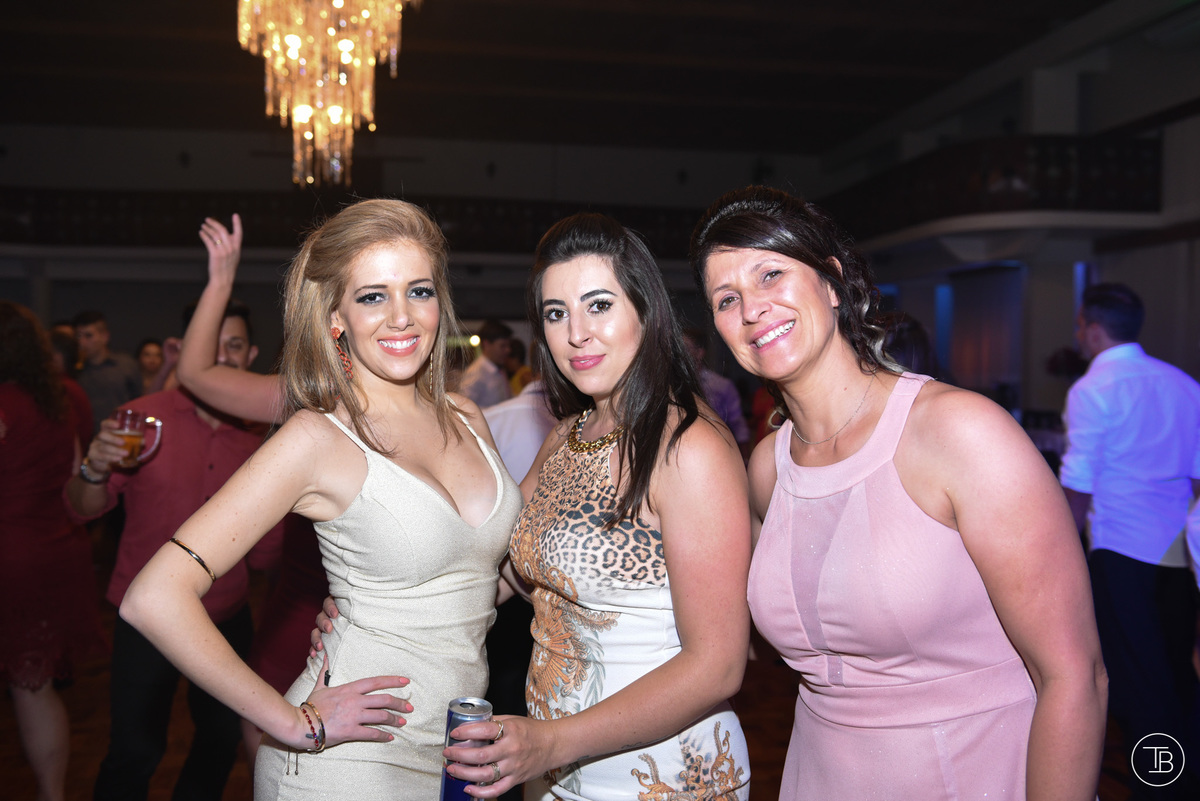 Fotografia de Casamento - Fotografo de São Bento do Sul - Fotografa Tania Bauer - casamento - wedding - Casamento em Santa Catarina