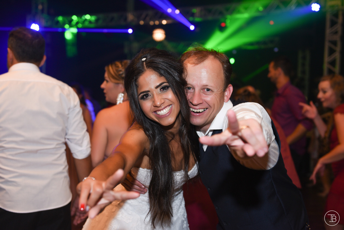 Fotografia de Casamento - Fotografo de São Bento do Sul - Fotografa Tania Bauer - casamento - wedding - Casamento em Santa Catarina