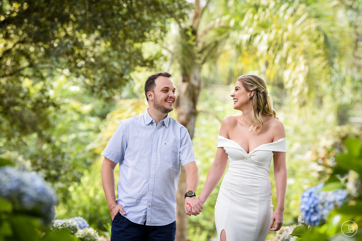  Fotografia de casamento - ensaio noivos - Fotografa Santa Catarina - Fotografa Campo Alegre - ensaio noivos - casamento - Fotografa de São Bento do Sul