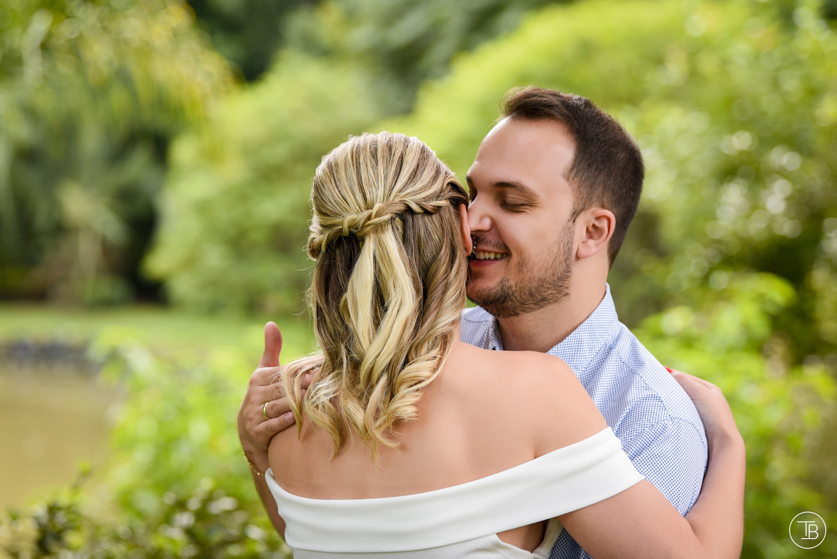 Fotografia de casamento - ensaio noivos - Fotografa Santa Catarina - Fotografa Campo Alegre - ensaio noivos - casamento - Fotografa de São Bento do Sul